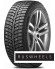 Шины Laufenn 155/65 r13 I FIT ICE LW71 73T Шипы Шины Laufenn 155/65 r13 I FIT ICE LW71 73T Шипы