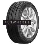 Шины Fortune 185/65R14 86T SnowFun FSR-901 TL