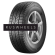 Шины Gislaved 235/65R16C 115/113R Nord Frost VAN 2 TL SD 8PR (шип.)