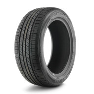 Шины Roadstone  185/65/14  H 86 CP 672