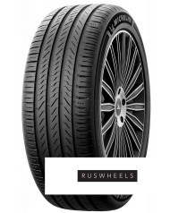 Шины Michelin 225/45 r18 Primacy 5 95W