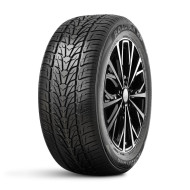 Шины Roadstone  275/45/20  V 110 Roadian HP  XL