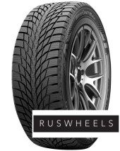 Шины Kumho 245/45 r19 WI51 102T Шины Kumho 245/45 r19 WI51 102T