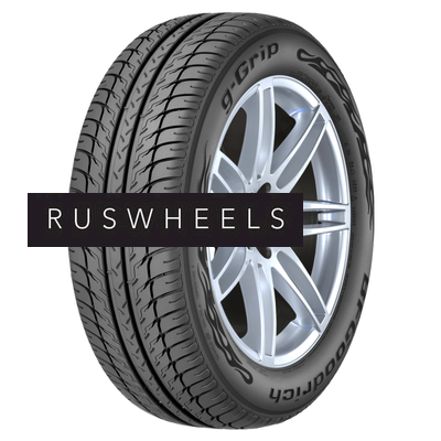 Шины BFGoodrich 245/45R18 100W XL G-Grip TL Шины BFGoodrich 245/45R18 100W XL G-Grip TL