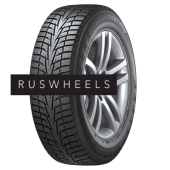 Шины Hankook 225/55 r18 DynaPro I*Cept X RW10 98T