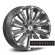 Диски Premium Series R20 / 8J PCD 5x108 ЕТ 46 ЦО 63.35 КР1061 Humber Диски Premium Series R20 / 8J PCD 5x108 ЕТ 46 ЦО 63.35 КР1061 Humber