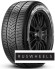 Шины Pirelli 255/50R19 107V XL Scorpion Winter * TL Run Flat