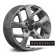 Диски Скад R15 / 6J PCD 5x114.3 ЕТ 50 ЦО 67.1 Смолвуд Диски Скад R15 / 6J PCD 5x114.3 ЕТ 50 ЦО 67.1 Смолвуд