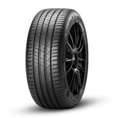 Шины Pirelli 225/60 r18 Cinturato P7 NEW 104W
