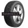 Шины Ikon Tyres  205/55/16  T 94 Ikon Character Ice 5  XL Ш.