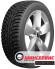Шины Ikon Tyres  205/55/16  T 94 Ikon Character Ice 5  XL Ш.