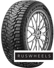Шины Sailun 225/65 r17 Ice Blazer WST3 102T Шипы