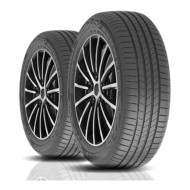 Шины Bars 185/60R14 82H SolarFlexx TL Шины Bars 185/60R14 82H SolarFlexx TL
