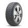 Шины Yokohama 185/70R14 92T XL iceGuard Stud iG55 TL (шип.) Шины Yokohama 185/70R14 92T XL iceGuard Stud iG55 TL (шип.)
