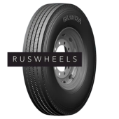 Грузовые шины Tornado (Advance Holdings) 265/70R19,5 140/138M GL283A TL M+S 3PMSF 16PR 
