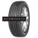 Шины Ikon Tyres 205/55R16 91H Nordman SX3 TL