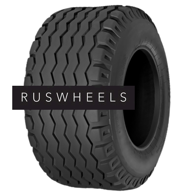 Шины Всесезонная MRL Tyres 15,0/55-17 18PR 152A6 (148A8) MAW 905 I-1 TL ИНДИЯ 