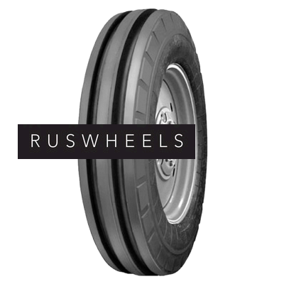 Шины Всесезонная NorTec 6,50-16 IMP 6PR 91A6 IM-15 TT РОССИЯ 