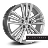 Диски Скад R19 / 7.5J PCD 5x108 ЕТ 38 ЦО 60.1 Манчестер Диски Скад R19 / 7.5J PCD 5x108 ЕТ 38 ЦО 60.1 Манчестер