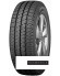 Шины Ikon 225/75 r16c Character Eco C2 121/120R