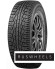 Шины Cordiant 205/70R15 100H All Terrain OA-1 TL