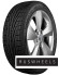 Шины Ikon 225/55 r19 Character Snow 2 SUV (Nordman RS2 SUV) 103T