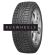 Шины Cordiant 225/55R18 102T Snow Cross PW-2 TL (шип.) Шины Cordiant 225/55R18 102T Snow Cross PW-2 TL (шип.)