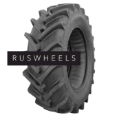 Шины Всесезонная Belshina 18,4R38(460/85R38) 10PR 146A8 Ф-111 TT БЕЛАРУСЬ Шины Всесезонная Belshina 18,4R38(460/85R38) 10PR 146A8 Ф-111 TT БЕЛАРУСЬ