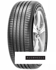Шины Maxxis 225/45 r18 HP-6 Premitra 95Y