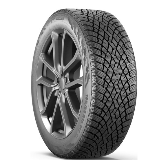 Шины Ikon 225/55R17 101R XL Autograph Snow 5 TL Шины Ikon 225/55R17 101R XL Autograph Snow 5 TL