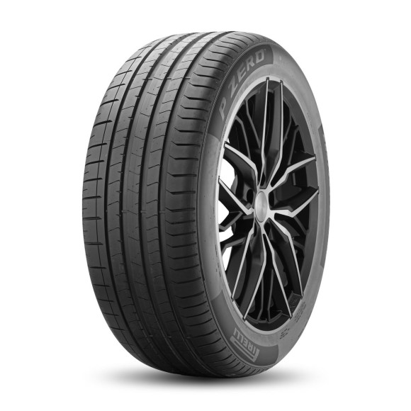 Шины Pirelli 315/35/21 Y 111 P-ZERO XL Run Flat (BMW) Шины Pirelli 315/35/21 Y 111 P-ZERO XL Run Flat (BMW)