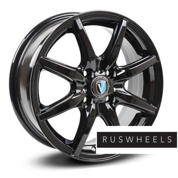 Диски Venti R16 / 6J PCD 4x100 ЕТ 50 ЦО 60.1 1605 Диски Venti R16 / 6J PCD 4x100 ЕТ 50 ЦО 60.1 1605