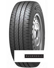 Шины Hankook 225/70R15C 112/110S Vantra Transit RA58 TL Шины Hankook 225/70R15C 112/110S Vantra Transit RA58 TL