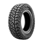 Шины Kumho 265/70/17 Q 121/118 MT-51 Шины Kumho 265/70/17 Q 121/118 MT-51
