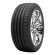 Шины Michelin  235/55/17  V 99 Latitude Sport  (AO)  старше 3-х лет