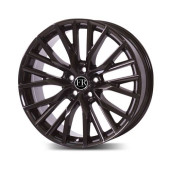 Диски Replica FR 8,0\R20 5*114.3 ET30 d60.1 B