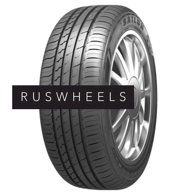 Шины Sailun 205/55R15 88V Atrezzo Elite TL Шины Sailun 205/55R15 88V Atrezzo Elite TL
