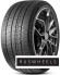 Шины Tracmax 275/40R20 106V XL X-Privilo S360 TL