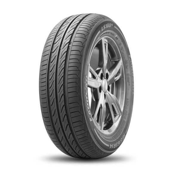 Шины Landsail 145/80/13 T 75 LS188+ Шины Landsail 145/80/13 T 75 LS188+