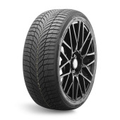 Шины Nexen 215/40/18 V 89 WINGUARD SPORT 2 XL Шины Nexen 215/40/18 V 89 WINGUARD SPORT 2 XL