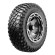 Шины BFGoodrich LT245/70R16 113/110Q LRD Mud Terrain T/A KM3 TL Шины BFGoodrich LT245/70R16 113/110Q LRD Mud Terrain T/A KM3 TL