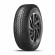 Шины Viatti 225/55R18 102T Bosco S/T V-526 TL