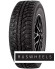 Шины Cordiant 215/70 r16 Sno-Max 7000 104T Шипы