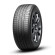 Шины Michelin 265/45 r21 Latitude Tour HP 104W