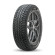 Шины Formula 235/45 r18 Ice 98T Шипы Шины Formula 235/45 r18 Ice 98T Шипы