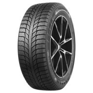 Шины Triangle 225/55R16 99R XL SnowLink Trin PL01 TL M+S 3PMSF