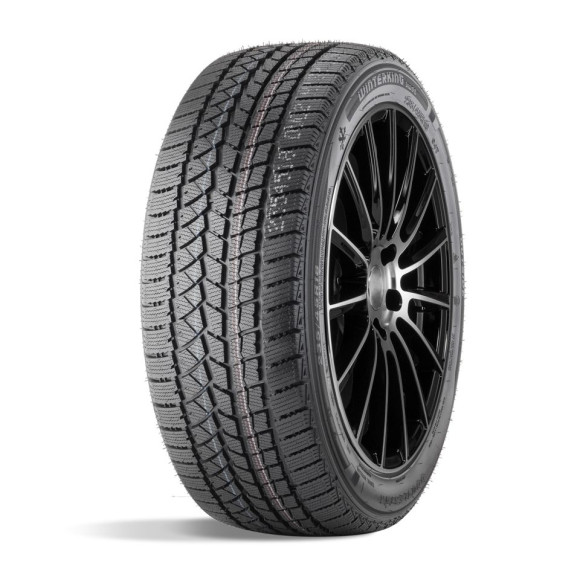 Шины DoubleStar  225/55/17  T 97 DW02