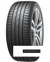 Шины Hankook 295/30 r21 Ventus evo K137 102Y