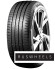 Шины Gislaved 215/55 r16 EcoControl 93V