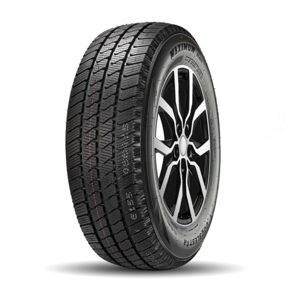 Шины DoubleStar  215/65/15  R 107/103 C DLA02